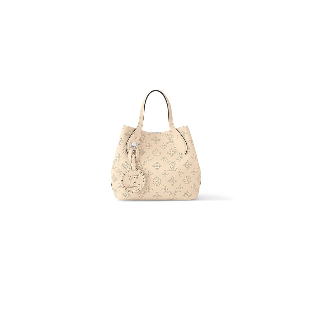 LV Blossom PM(HIGH-END GRADE)