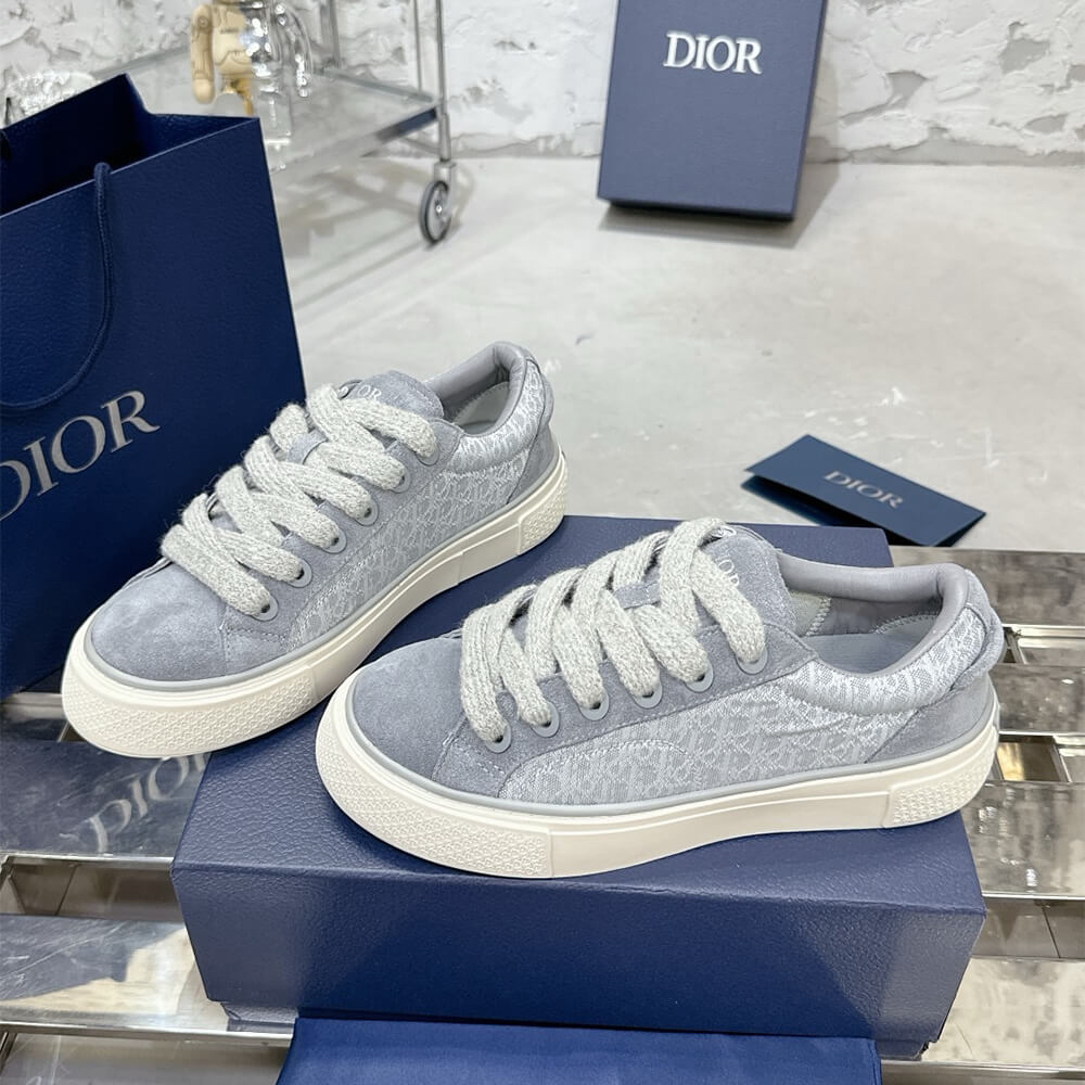Dior B33 Sneaker