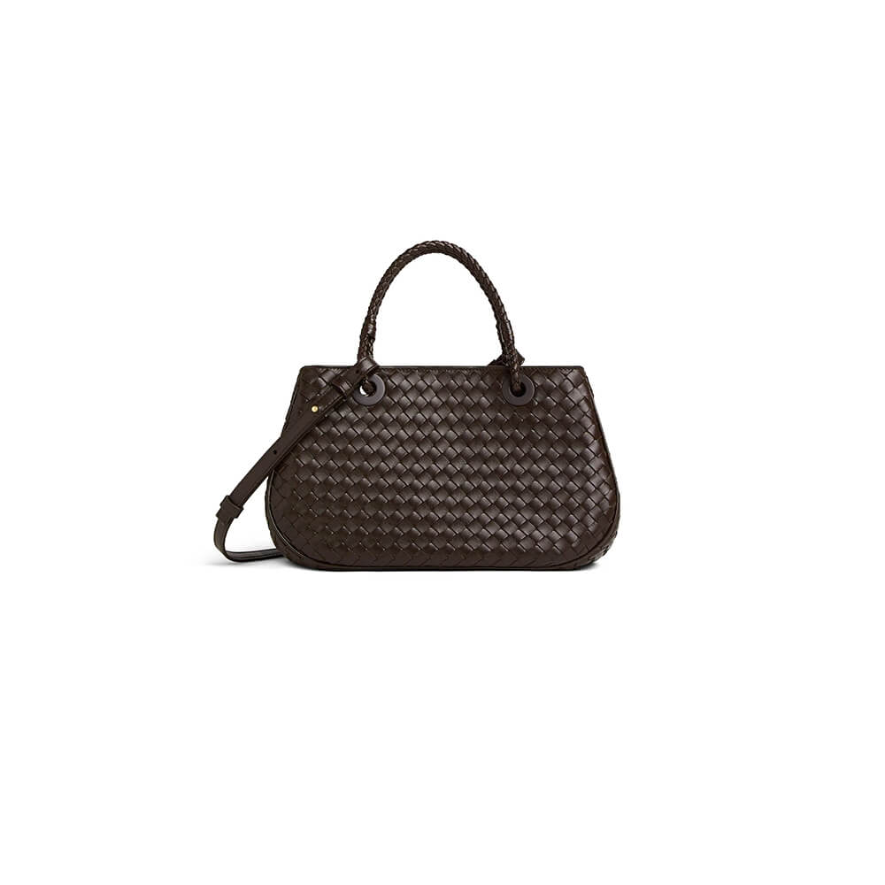 Bottega Veneta Basket(HIGH-END GRADE)