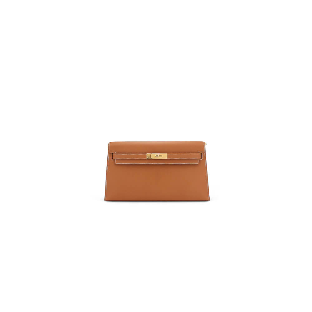 Hermes Kelly Elan(HIGH-END Grade)