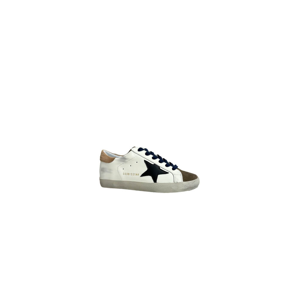 Golden Goose Sneakers